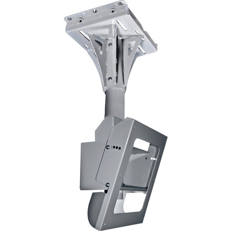 Peerless Industries Fpecmi Ceiling Mount, I-Beam-01 FPECMI-01